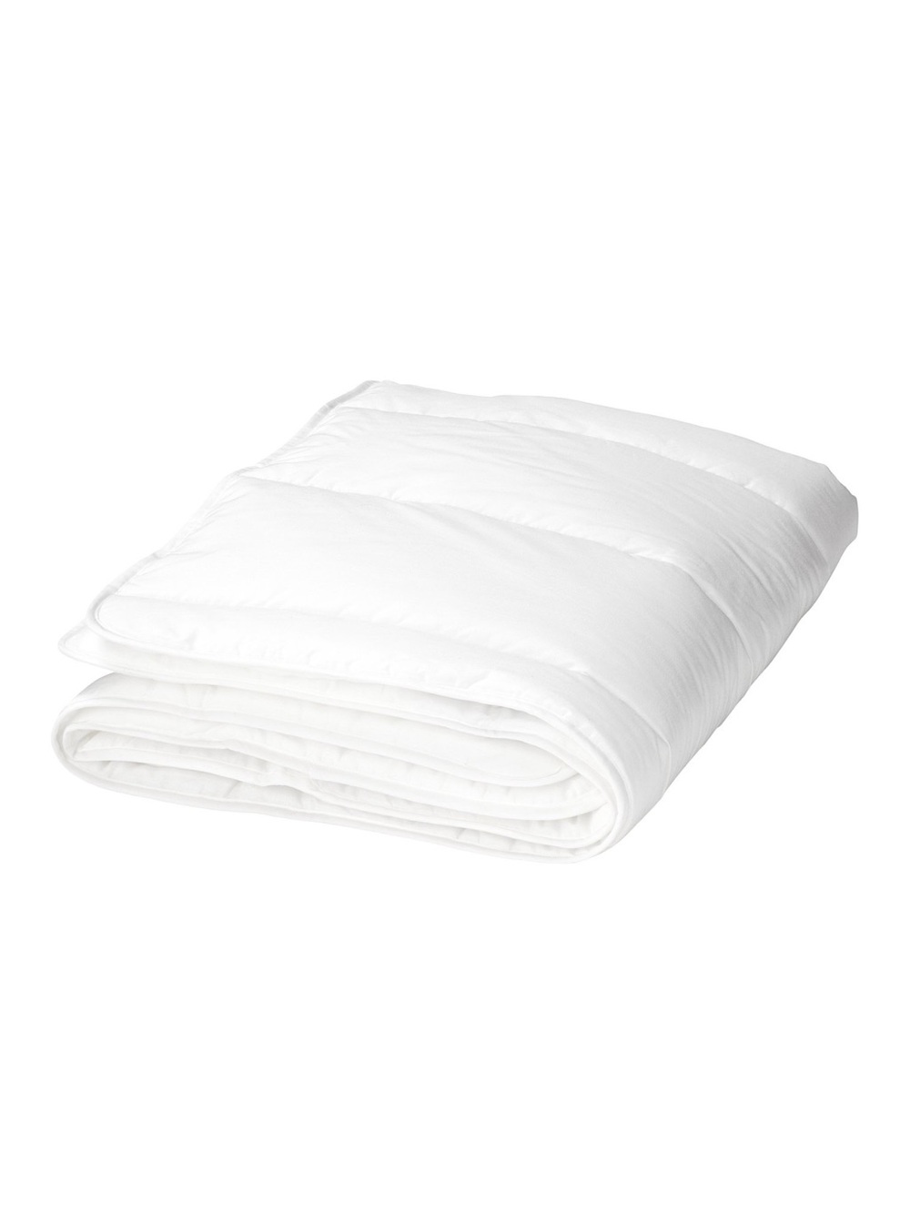 IKEA LEN Crib Duvet Insert & Pillow